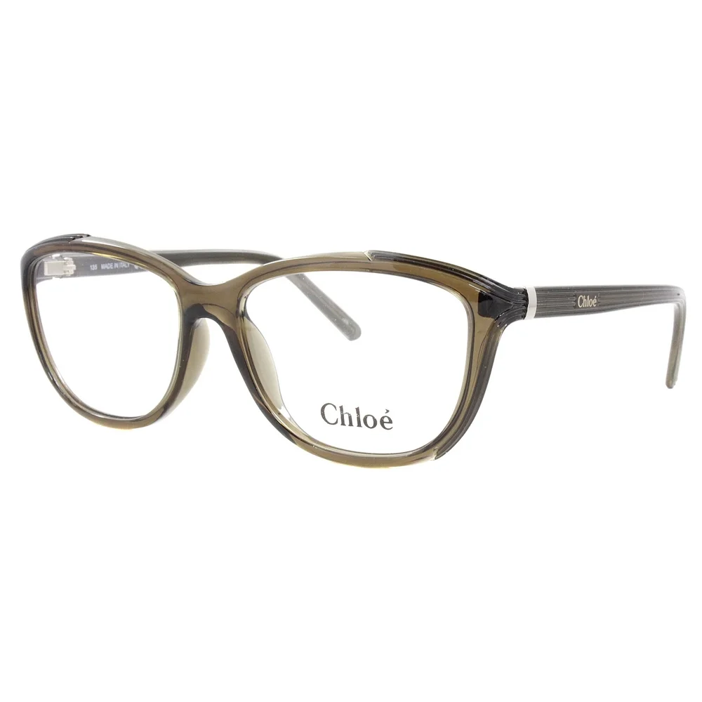 Chloe CE2648-305 52mm New Eyeglasses